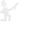 teamwork