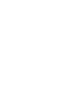 holomachus