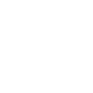 sagittarius