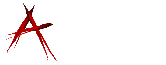 Anarch Logo